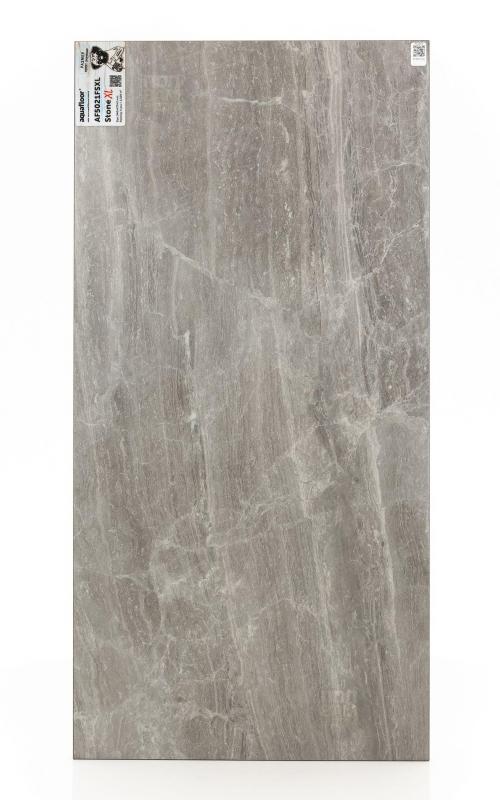 SPC ламинат Aquafloor AF5021FSXL