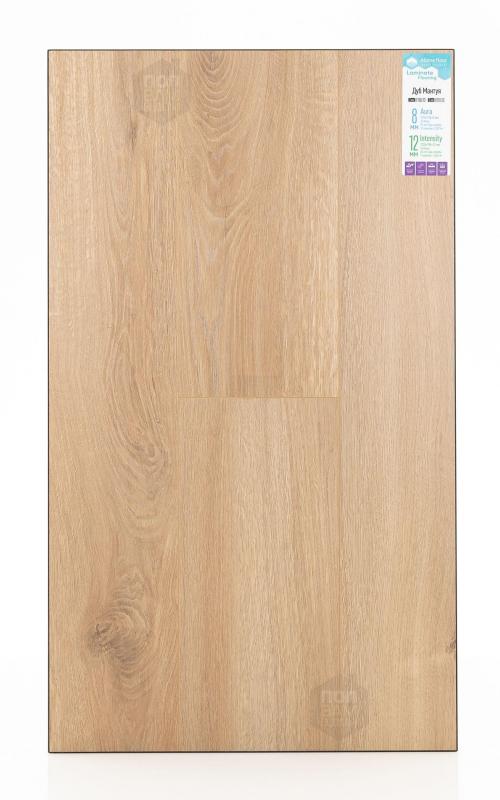 Ламинат Alpine Floor Дуб Мантуя LF100-23