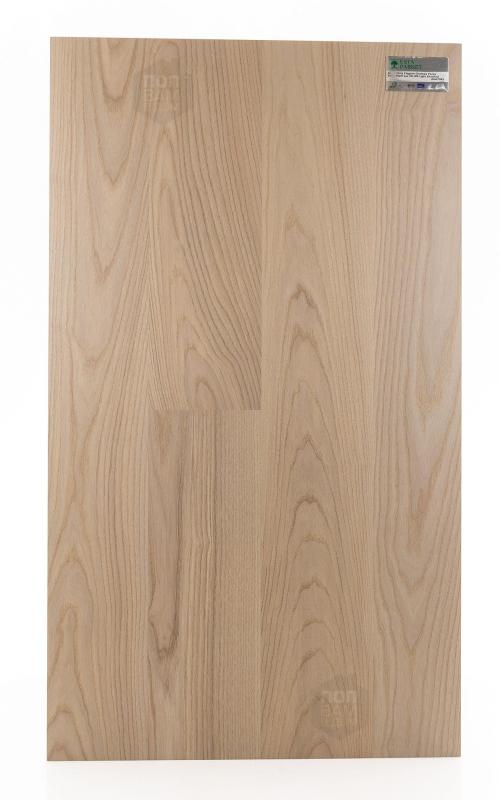 Паркетная доска Esta Parket Ash Elegant Chateau Pores Extra Matt Lac #AA7083