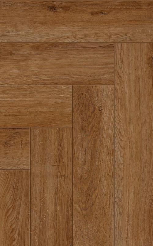 SPC ламинат Tulesna Etalon 1005-21