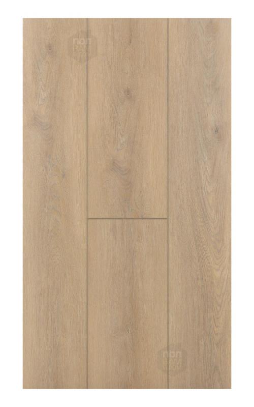 SPC ламинат Alpine Floor Энцелад ECO 27-10-R