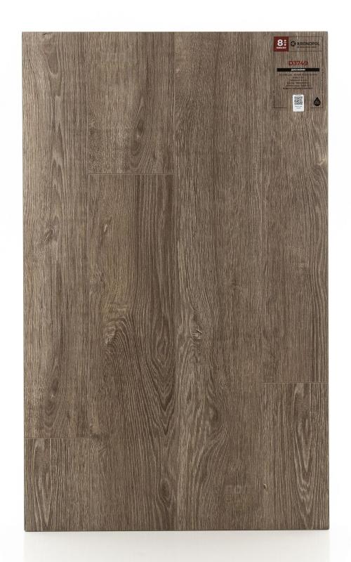 Ламинат Kronopol Дуб Наоми D3749