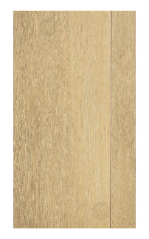 Ламинат Kronotex Avanto бежевый D80242