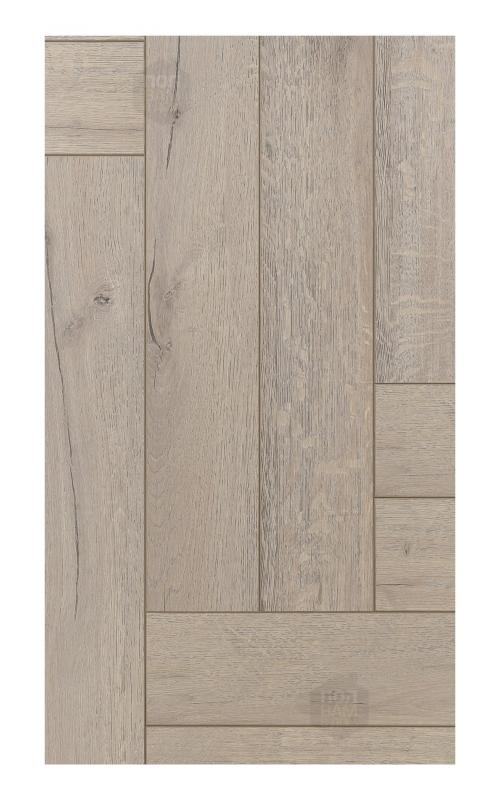 Ламинат Boho Floors Уайтхолл DC 1312