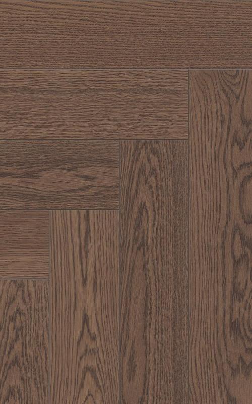 Паркетная доска Alpine Floor Дуб Редкий ECO 30-2