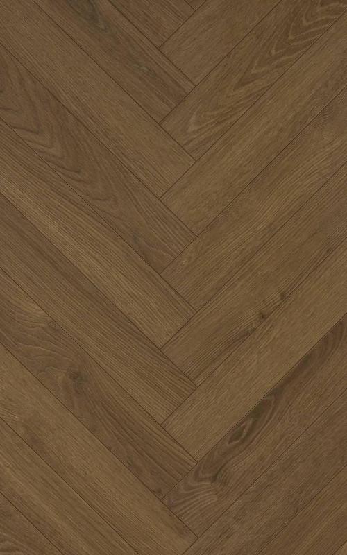 Ламинат Icon Floor Дуб Рено EL-624