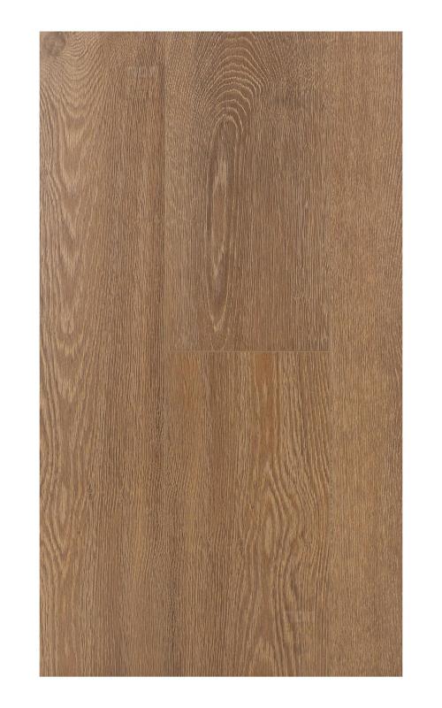 SPC ламинат Stone Floor Дуб Горджес 91790-A MP