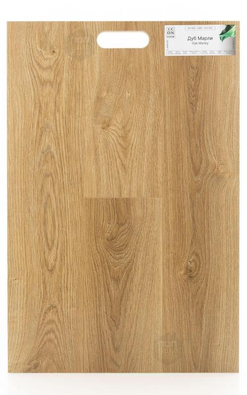 Ламинат Icon Floor Дуб Марли LM-306