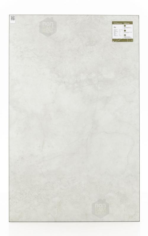 SPC ламинат Floorwood Ноэль 56M3