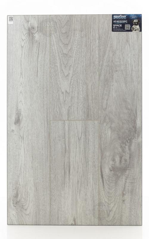 SPC ламинат Aquafloor AF4032SPC