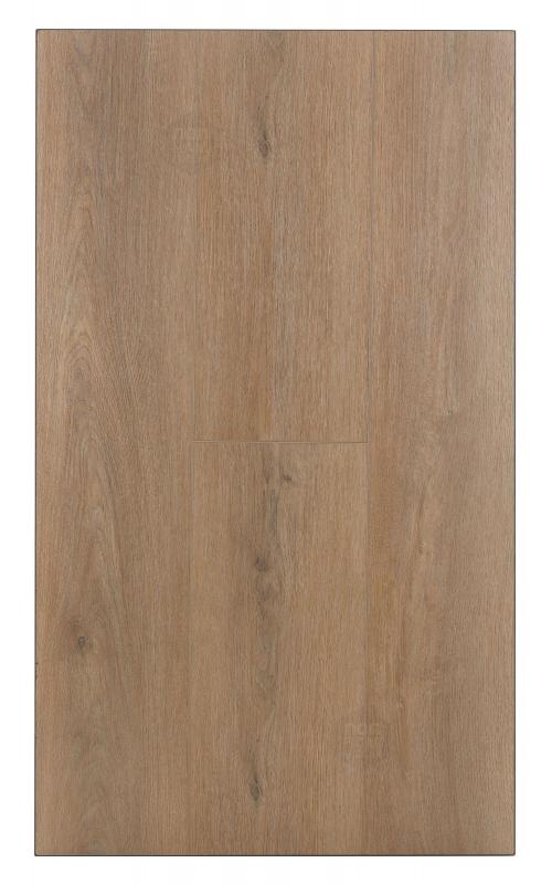 SPC ламинат Alpine Floor Азурит ECO 28-9-R