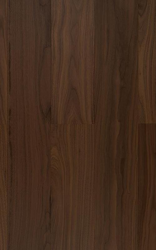 Паркетная доска My Step Walnut MSV04