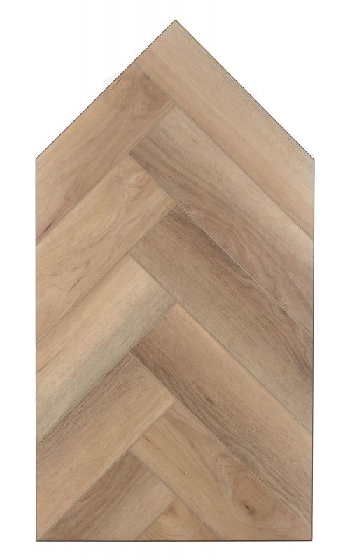 SPC ламинат Alpine Floor Икарус ECO 29-5-R