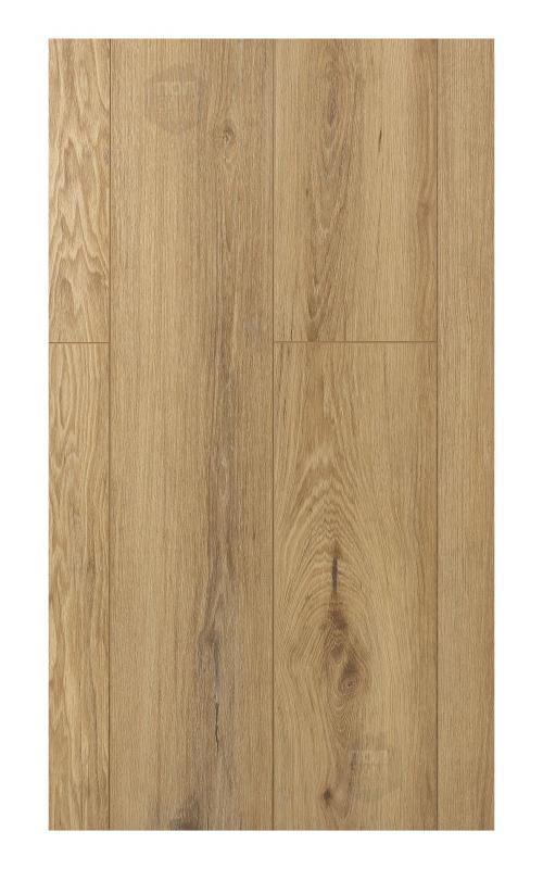 Ламинат Alpine Floor Дублин LF110-04