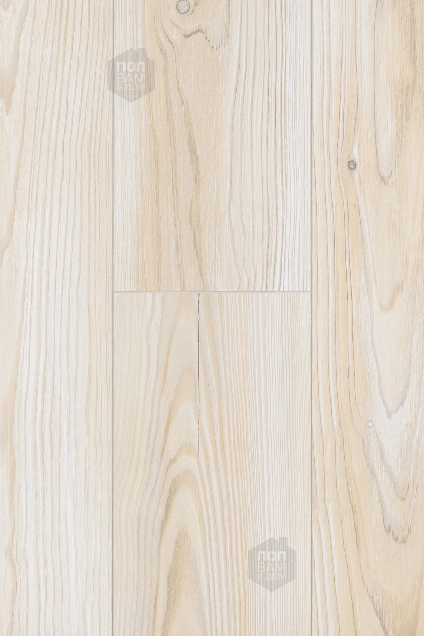 Кроссdresser сору Кроссdresser сору