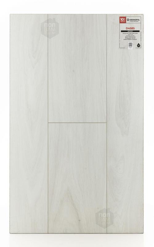 Ламинат Kronopol Дуб Дейзи D4585