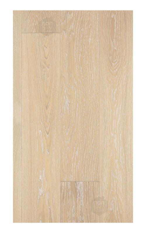Инженерная доска Green Forest Exclusive GF 0011