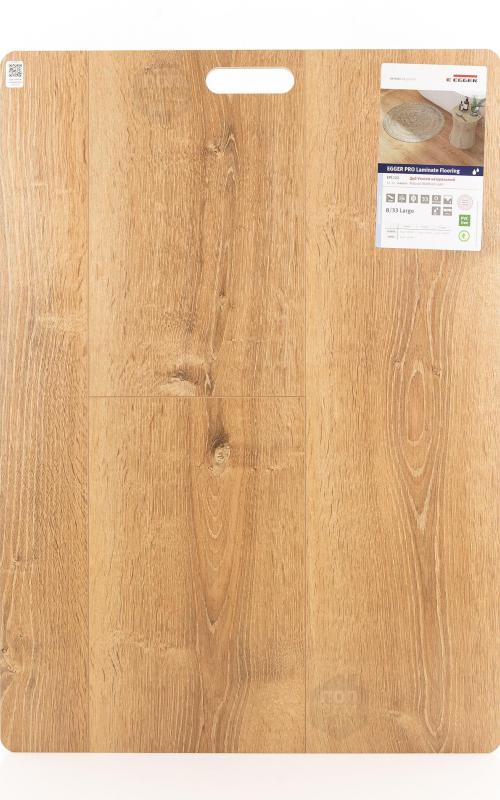 Ламинат EGGER Дуб Уолтем натуральный EPL122