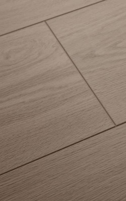Ламинат Damy Floor Дуб Баварский DFL-120st