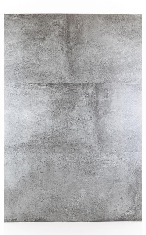 Виниловый ламинат FirstFloor Орбитальное сияние 2F107