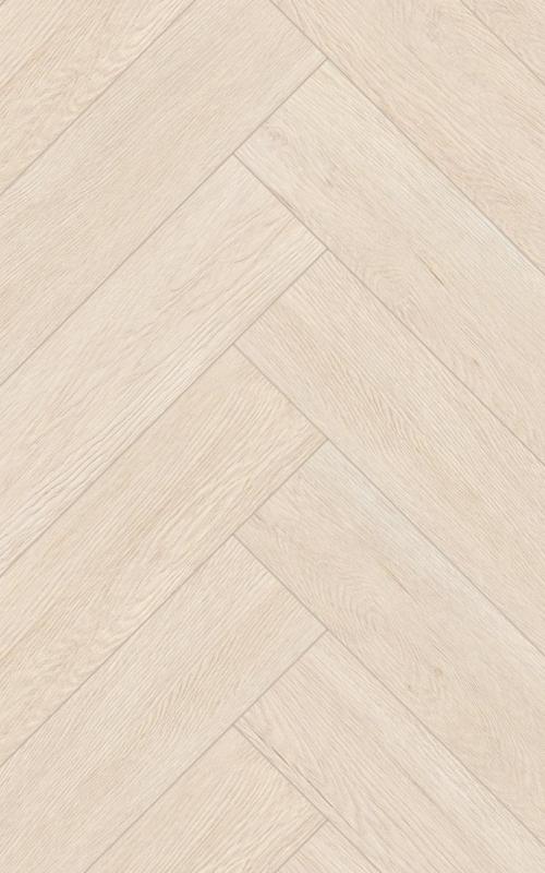 SPC ламинат Aquafloor AF4542PQLE