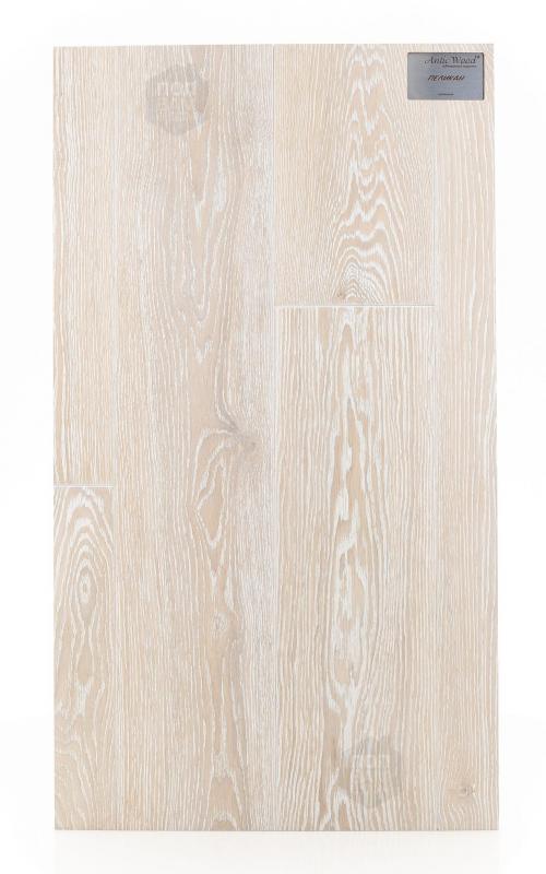 Инженерная доска AnticWood Пеликан