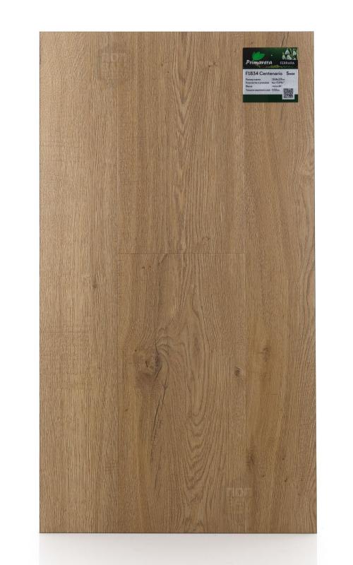 SPC ламинат Primavera Centenario F1834