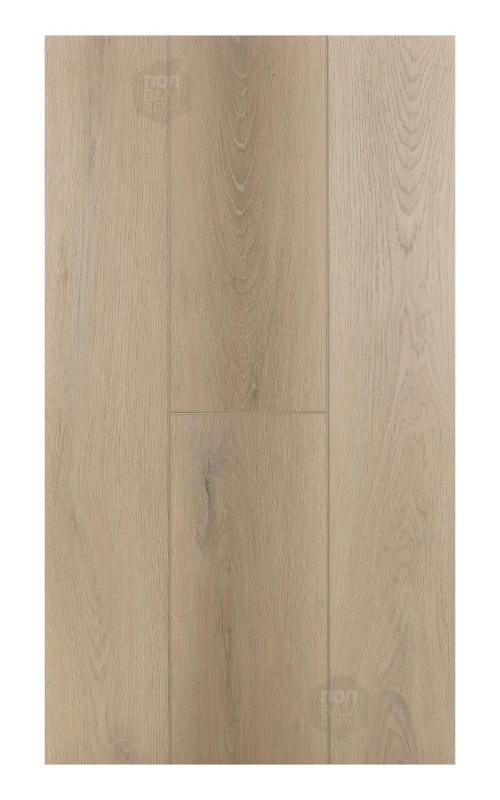 SPC ламинат Alpine Floor Тритон ECO 27-8-R