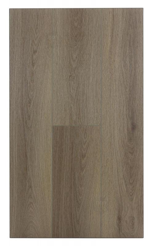 SPC ламинат Alpine Floor Корунд ECO 28-11-R