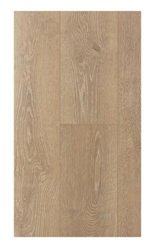 SPC ламинат Stone Floor Дуб Летнее утро 91790-B MP