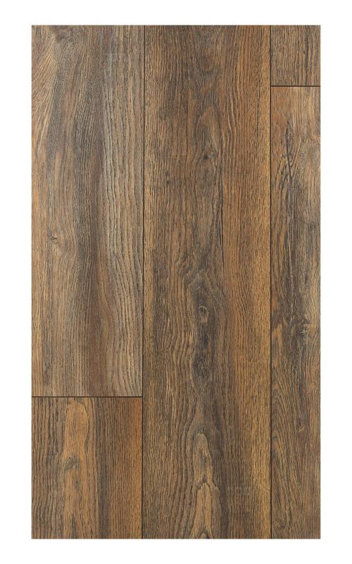 Ламинат My Floor Дуб Портовый M1203
