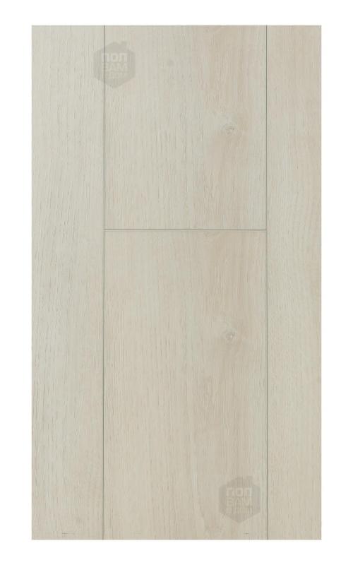 SPC ламинат Aquafloor AF4052SPC
