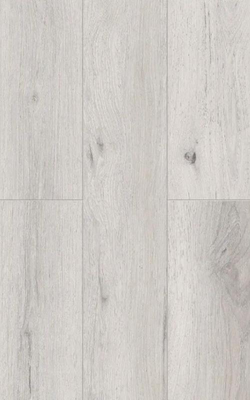 Ламинат Alpine Floor Камден LF110-01