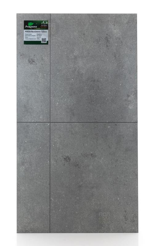 SPC ламинат Primavera Bautisterio N1826