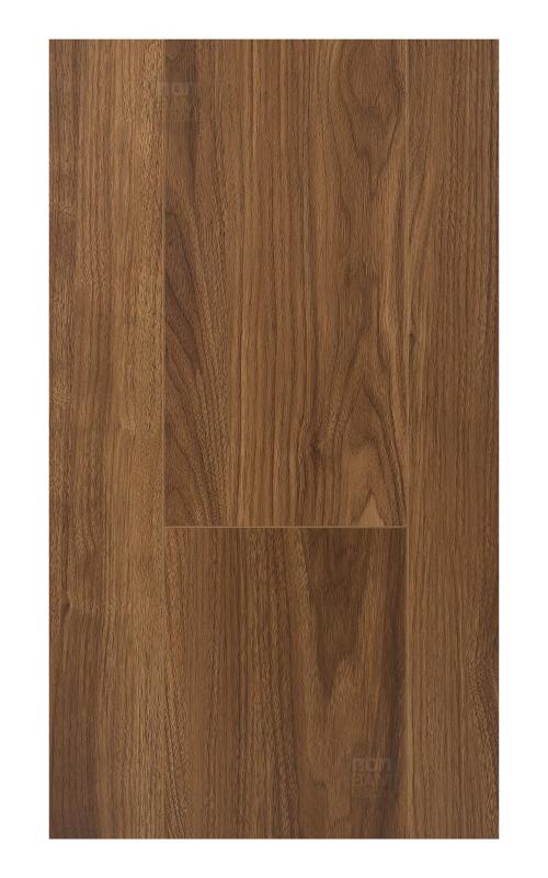 Ламинат Boho Floors Орех Канадский V 1224