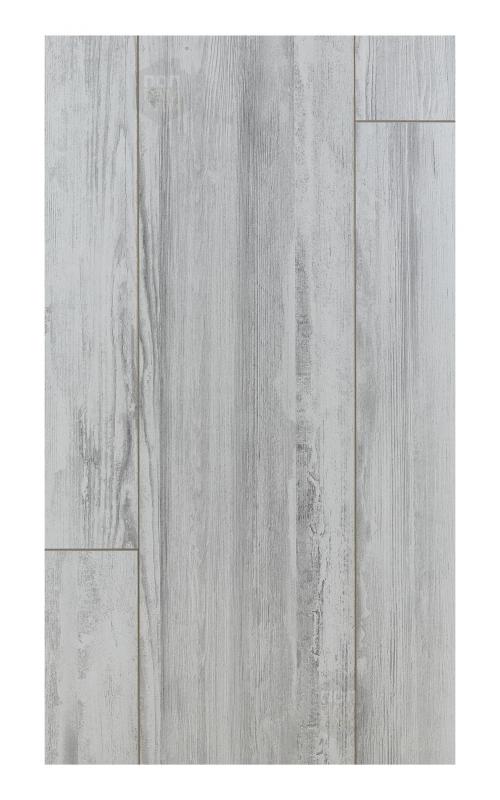 Ламинат EGGER Дуб Марчена белый EPL249