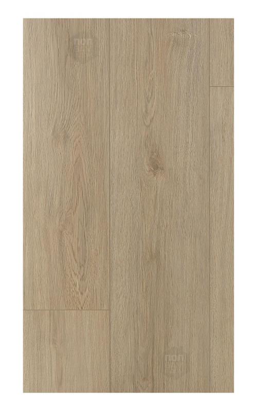 SPC ламинат My Step Мисти MS8108