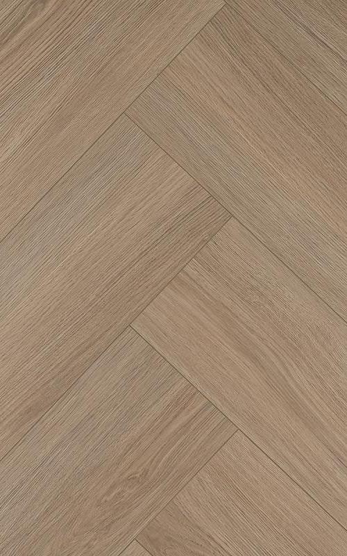 SPC ламинат My Step Мисти MS8118