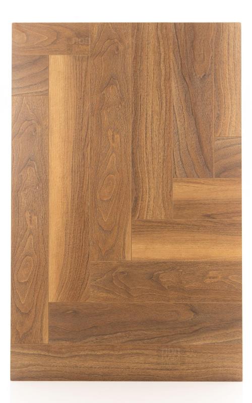 Ламинат Boho Floors Дуб Беланго DC 1212