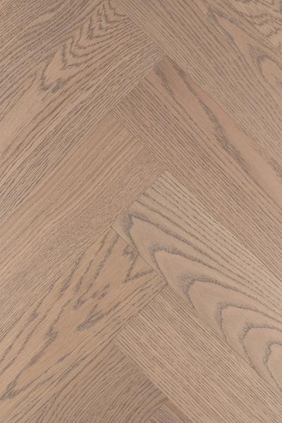 Паркетная доска My Step Sand MSV14H