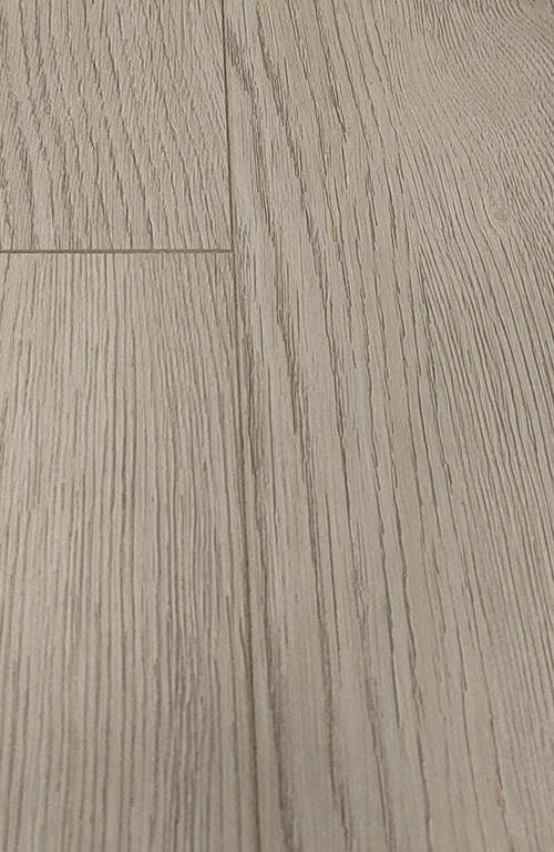 Ламинат Floor Fort Дуб Парксвилл 19027-9