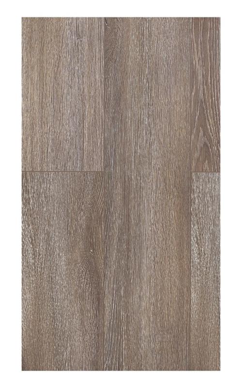 Ламинат AlixFloor Дуб портовый беленый ALX509