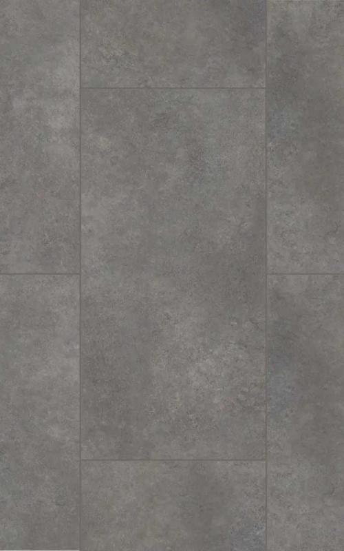 Виниловый ламинат Alpine Floor Рокзинг ECO 26-5