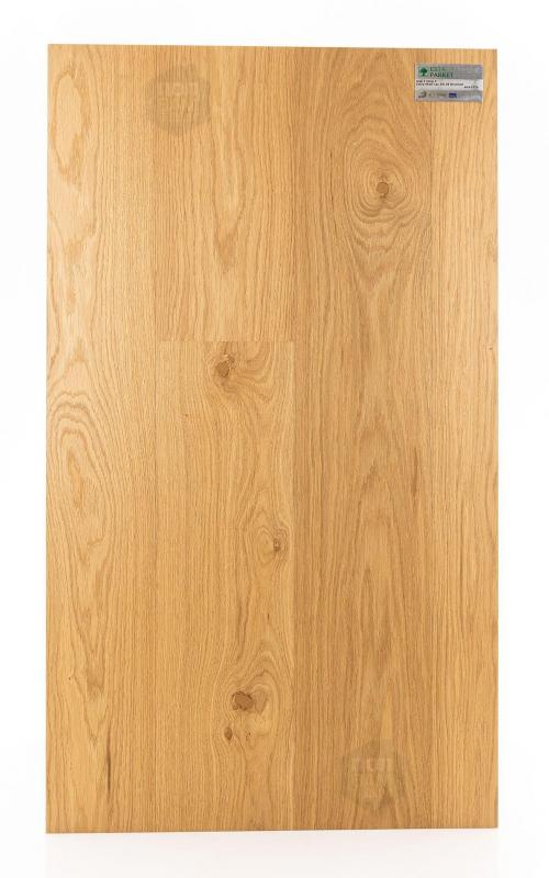 Паркетная доска Esta Parket Oak C Extra Matt Lac #AA7978
