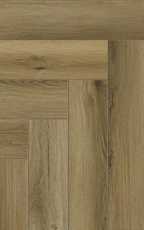 SPC ламинат Norland Start Style 1066-7