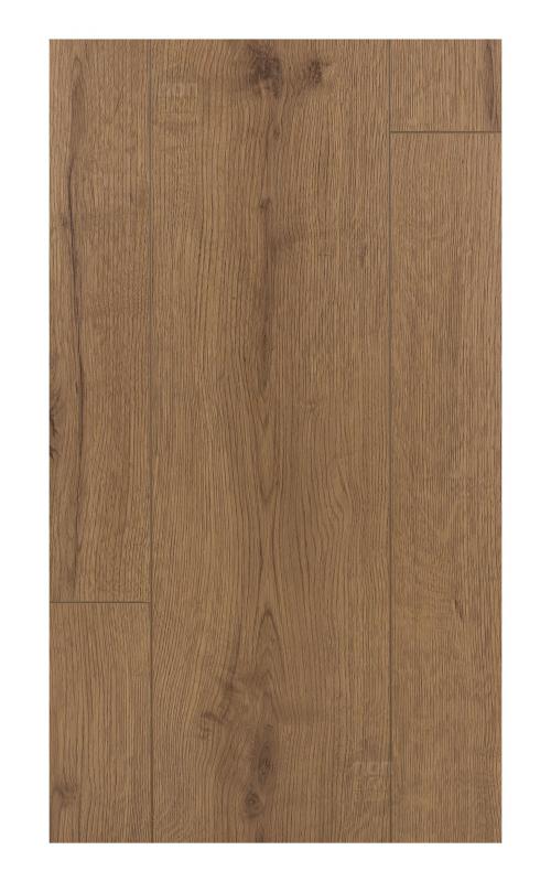 Ламинат EGGER Дуб Луара капучино EPL282