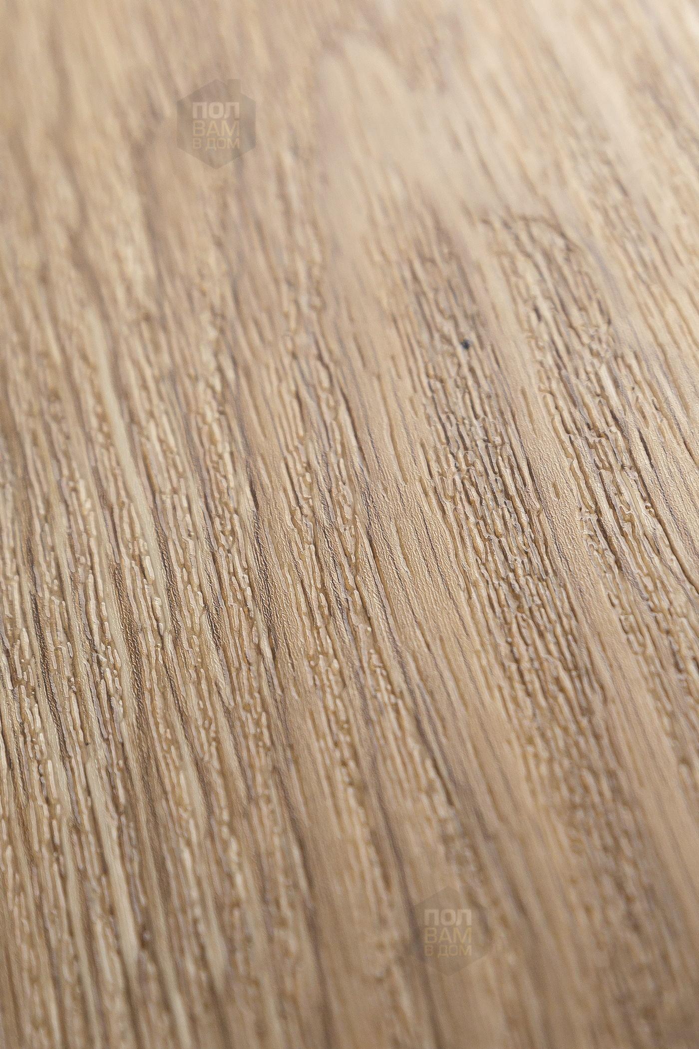 Alpine Floor ECO 16 10 Alpine Floor alpine-floor-eco-16-10-alpine-floor
