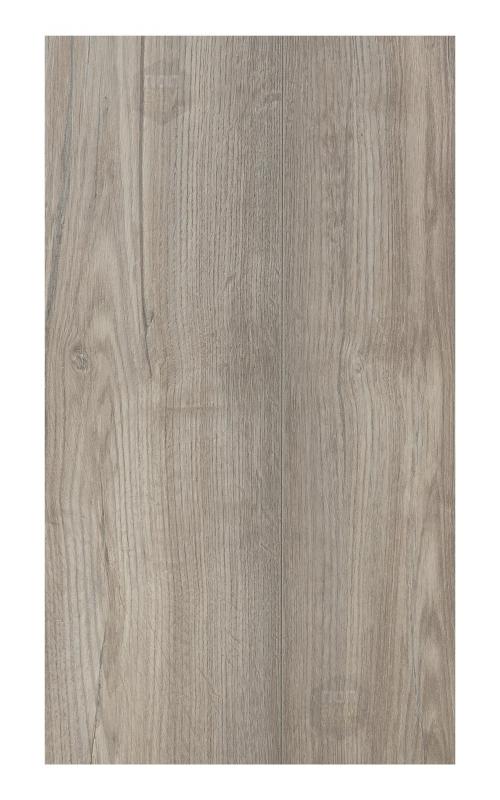 Ламинат Kronotex Дуб Порт серый D4612