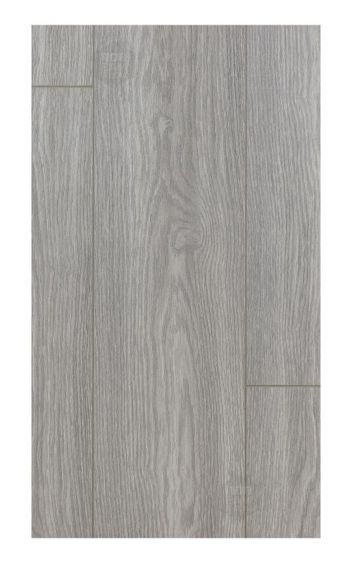 Ламинат EGGER Дуб Сория светло-серый EPL178