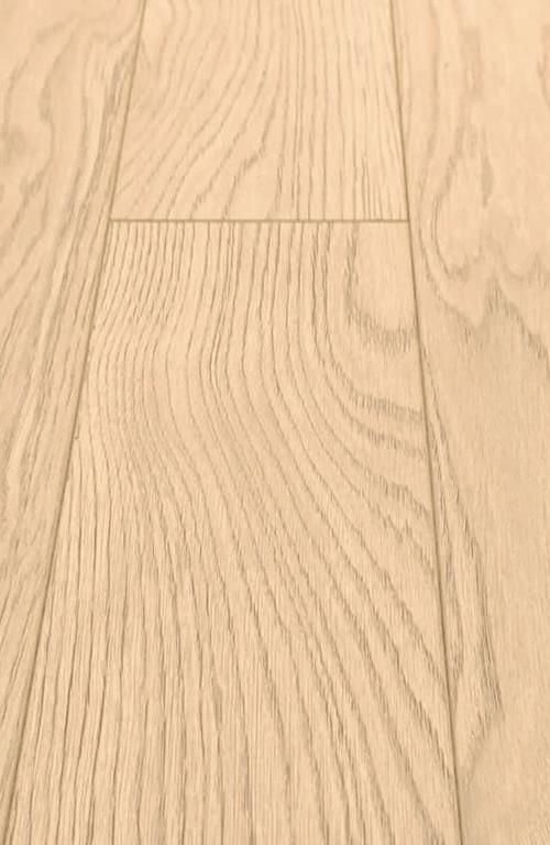 Ламинат Floor Fort Дуб Шербрук 19031-6